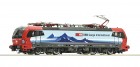 73956 Roco Electric locomotive 193 478 Gottardo Digital with Sound